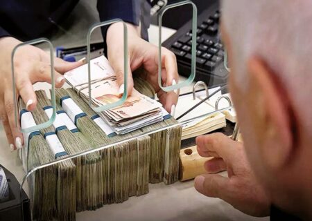 لیست دارایی‌های قابل وثیقه‌گذاری برای اخذ وام اعلام شد/ پایان سلطه چک و سفته