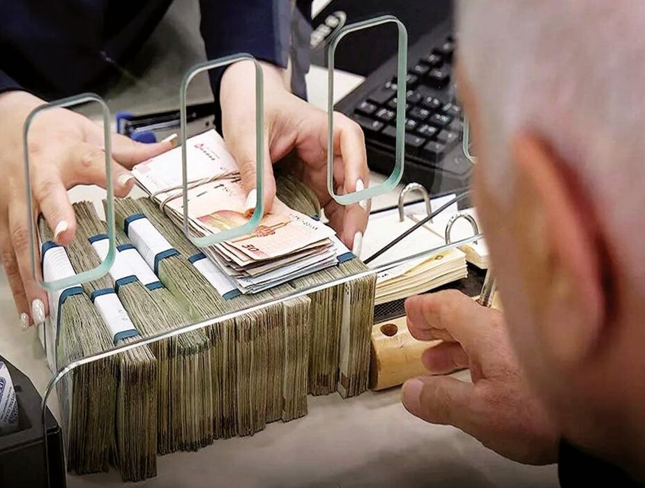 لیست دارایی‌های قابل وثیقه‌گذاری برای اخذ وام اعلام شد/ پایان سلطه چک و سفته