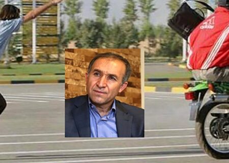 «سرقت های اضطراری» امنیت را می بلعد/ پژوهشگر اجتماعی از نقطه شکست مقاومت انسان در برابر فقر گفت/۷.۵ میلیون خانوار بدون منبع درآمد پایدار هستند