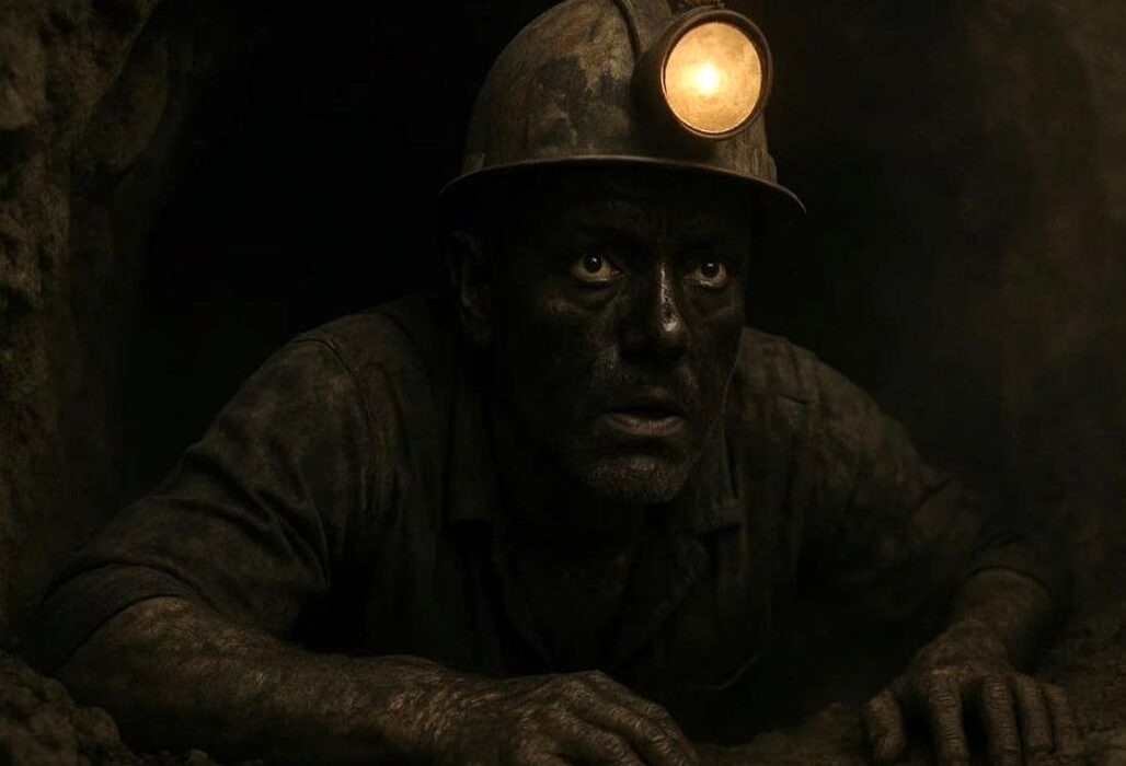 ۸۰ درصد معادن زغالسنگ کشور مجاز به فعالیت نیستند، ایمنی ندارند/معادن آهن کرمان و خراسان جنوبی در تسخیر چینیها!