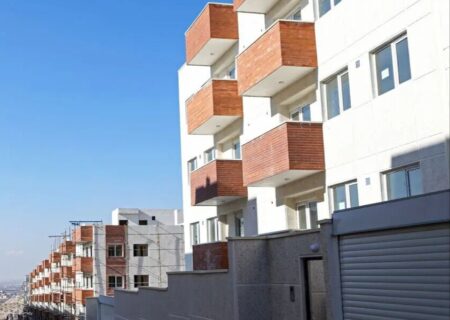 امکان ویرایش و تغییر شهر برای متقاضیان طرح جوانی جمعیت ممکن شد