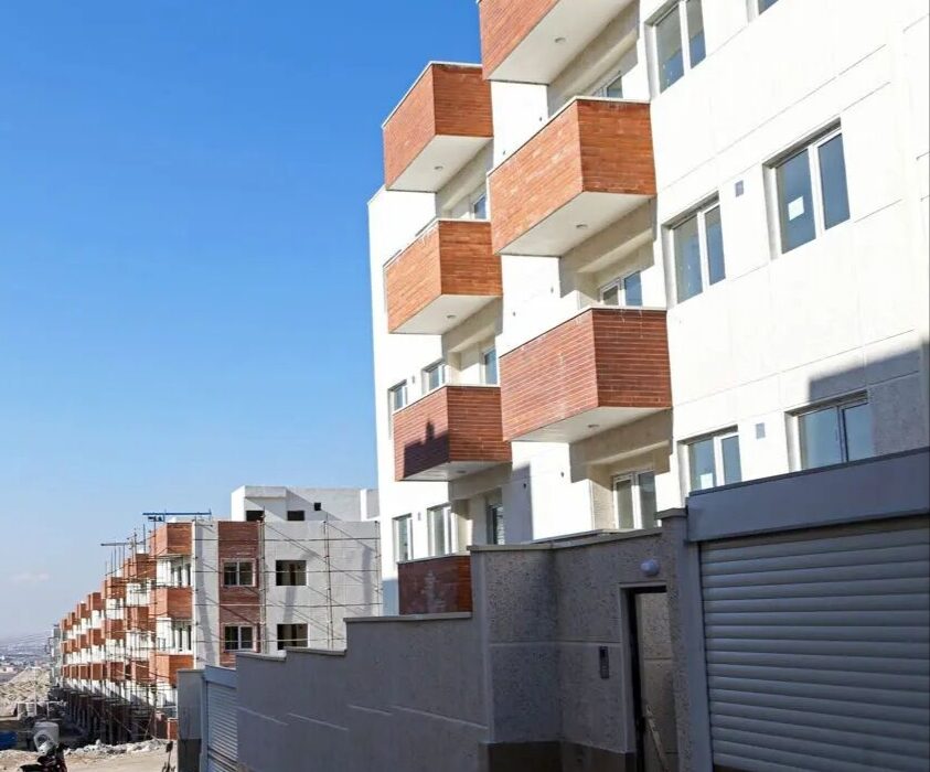 امکان ویرایش و تغییر شهر برای متقاضیان طرح جوانی جمعیت ممکن شد