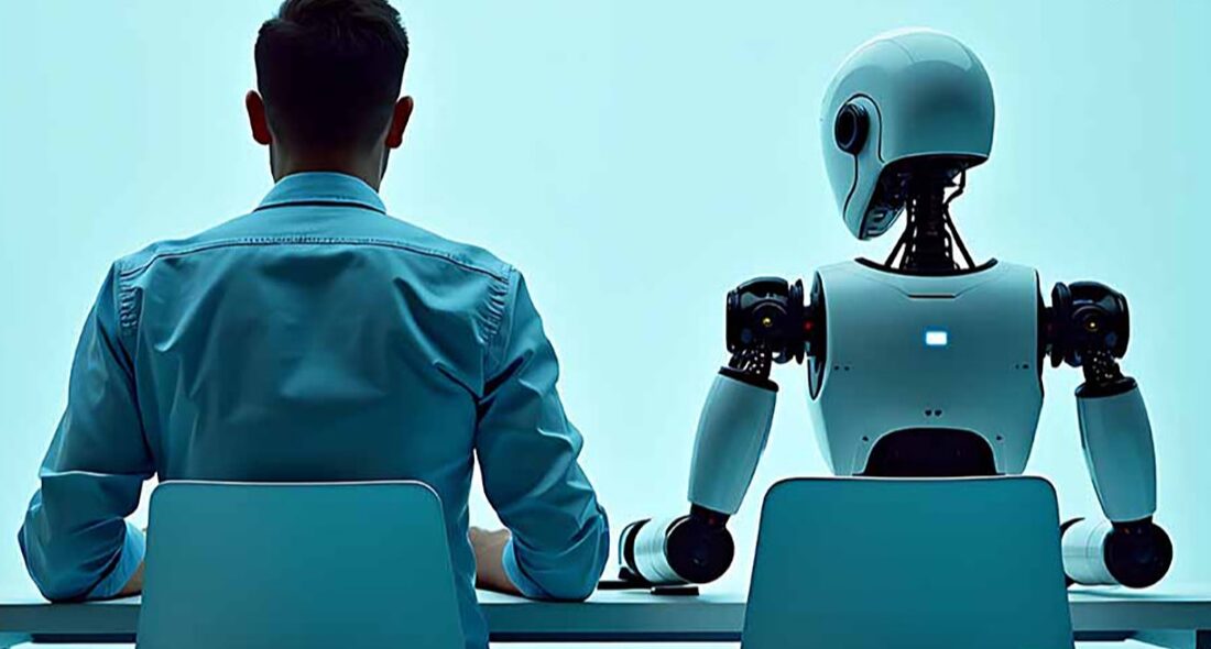 تابستان امسال 200 هزار معلم کار با هوش مصنوعی را آموزش می بینند / دسترسی معلمان مناطق محروم به تجهیزات نیز فراهم می شود