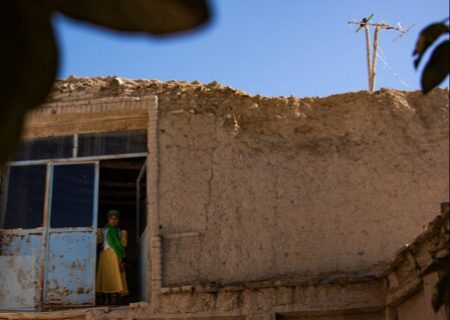 متقاضیان در صف دریافت وام مسکن روستایی می‌مانند؟