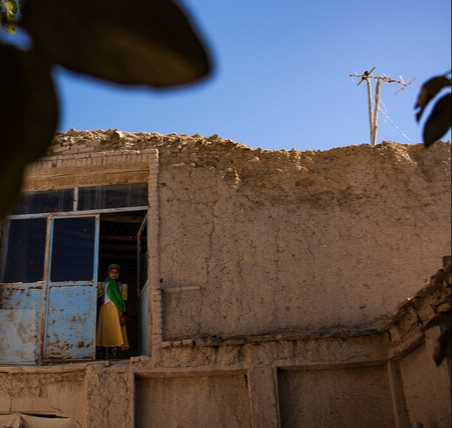 متقاضیان در صف دریافت وام مسکن روستایی می‌مانند؟