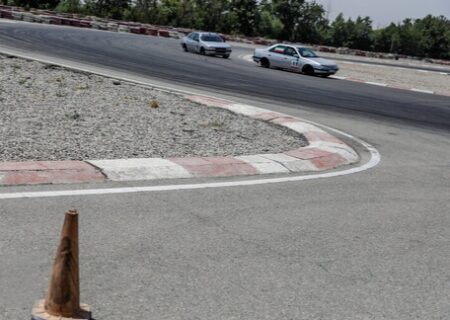 سندی از حادثه مرگبار پیست آزادی؛ حضور در مسابقه پس از کسب نکردن حدنصاب در تعیین خط!