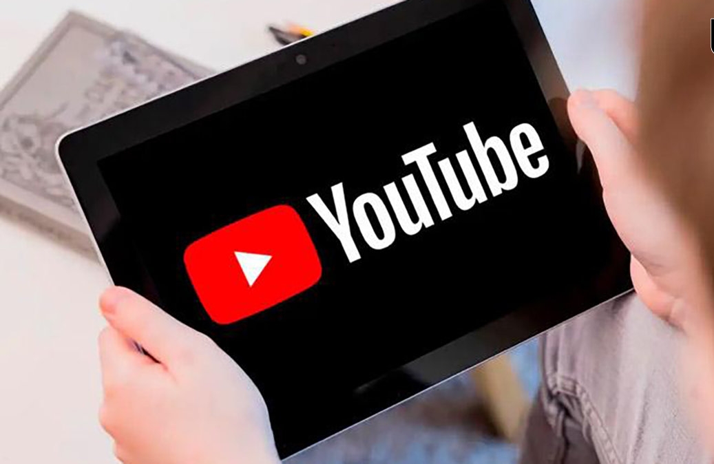 سلام بر پایان عصر آموزش سنتی / آموزش و پرورش، دانش آموزان را برای بلاگری علمی در یوتیوب آماده کند