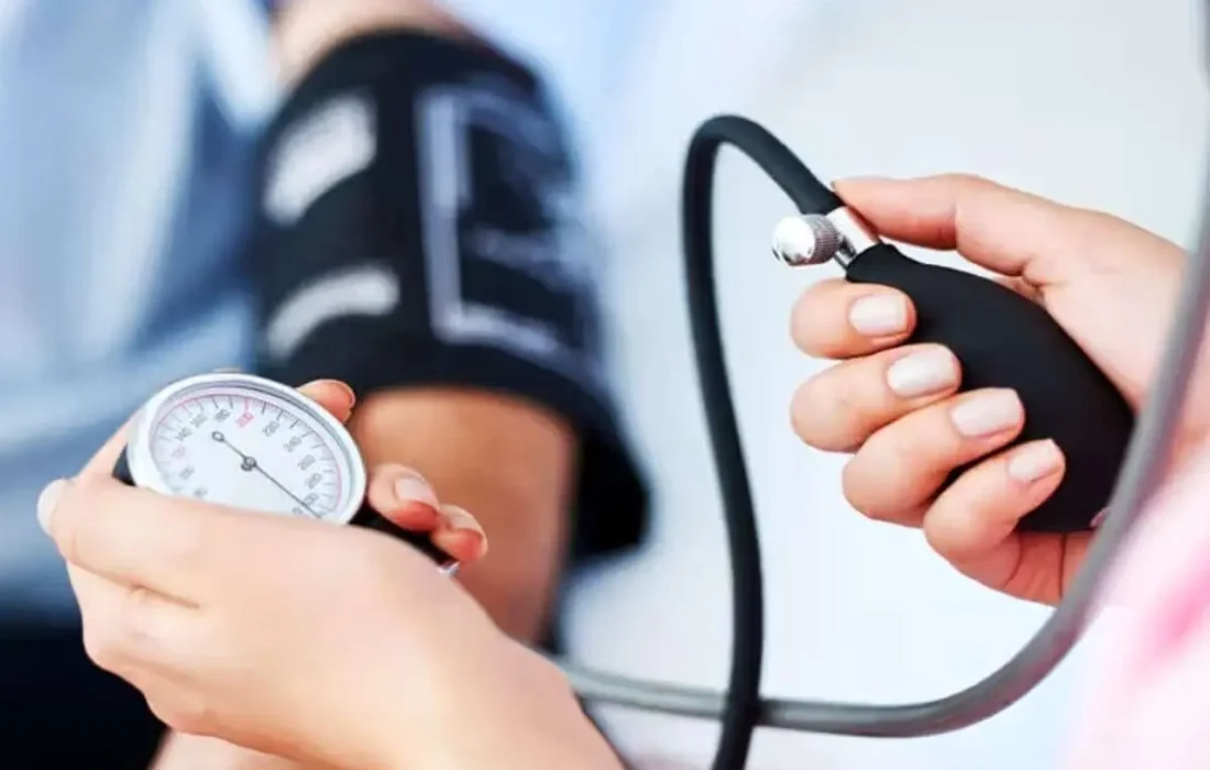 این خوراکی‌ها قاتل فشار خونتان هستند!