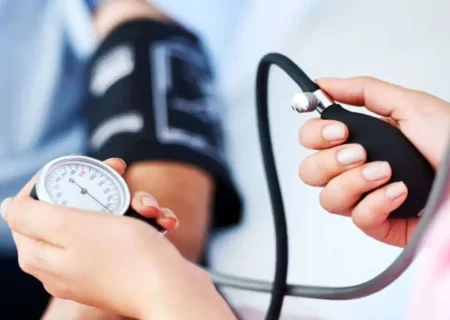 این خوراکی‌ها قاتل فشار خونتان هستند!