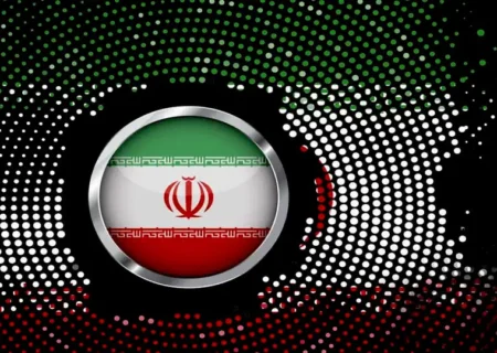 غنی‌سازی، گره کور مذاکرات ایران و آمریکا