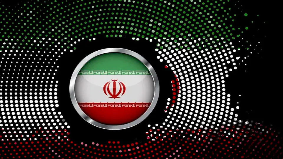 غنیسازی، گره کور مذاکرات ایران و آمریکا