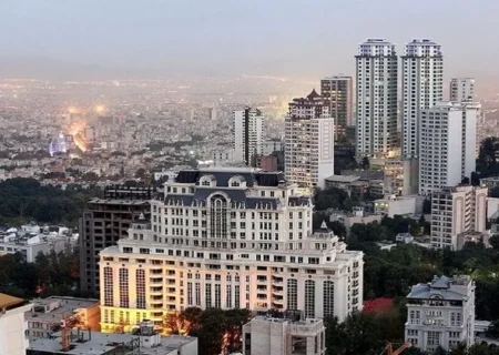 مواظب کلاهبرداری جدید در بازار مسکن باشید/ فروش متری مسکن مجوز ندارد