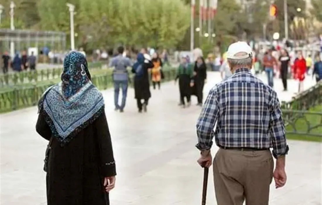 حقوق بازنشستگان تامین اجتماعی، نصف ربع سکه هم نمیشود/ دولت بدهی ۱۰۰۰ هزار میلیارد تومانی خود به تامین اجتماعی را بپردازد