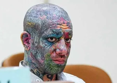 آخرین جزئیات از اقدام به خودکشی تتلو