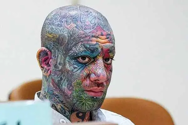 آخرین جزئیات از اقدام به خودکشی تتلو