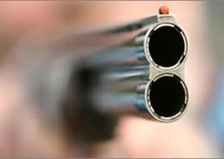 دستگیری سارق مسلح و عامل مجروحیت رانندگان کمباین در کرخه خوزستان