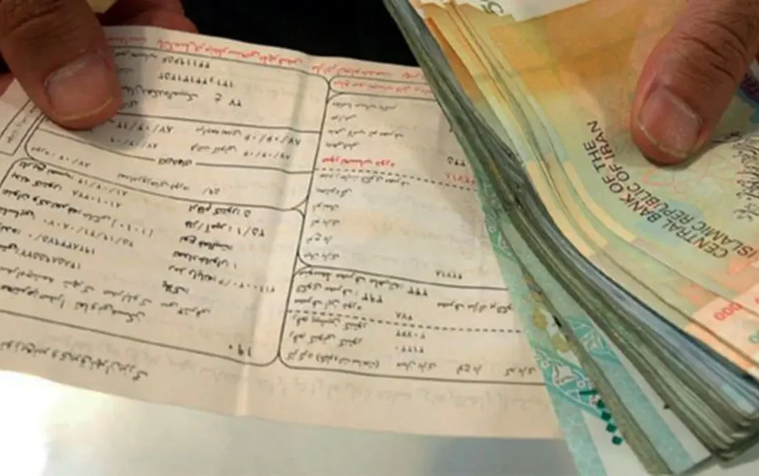 صدور قبض برق مشترکان پرمصرف هر ۲ هفته یکبار