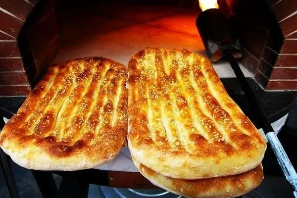 ورشکستگی نانوایان در راه است!