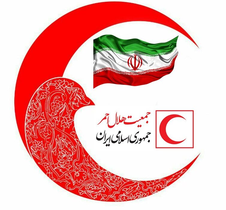 کمبود چهار هزار خودروی امدادی و آمبولانس در هلال احمر/لزوم استفاده از هوش مصنوعی