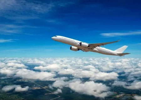 فوری؛مسافران بخوانند/ توقف ۵ ساعته پروازهای فرودگاه مهرآباد در چهاردهم خرداد