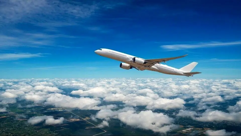 فوری؛مسافران بخوانند/ توقف ۵ ساعته پروازهای فرودگاه مهرآباد در چهاردهم خرداد