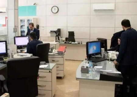 تبعیض در پرداخت‌ها؛ چرا زنان کارمند از حق عائله‌مندی محرومند؟