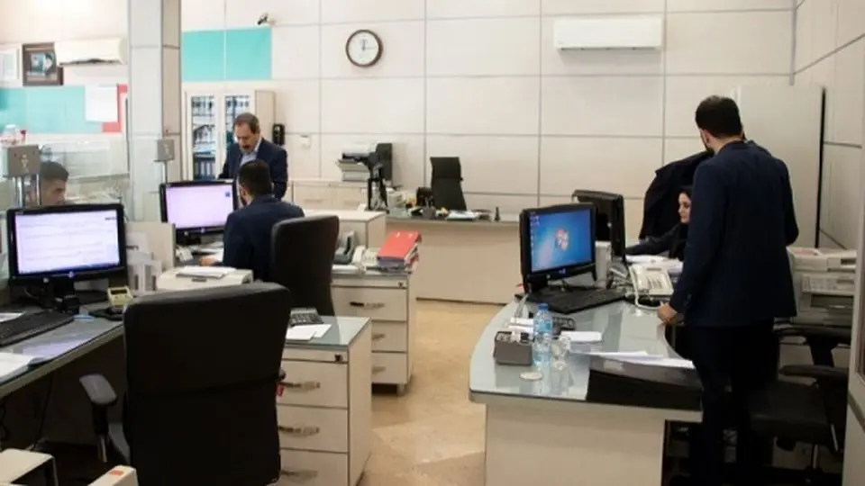 تبعیض در پرداخت‌ها؛ چرا زنان کارمند از حق عائله‌مندی محرومند؟