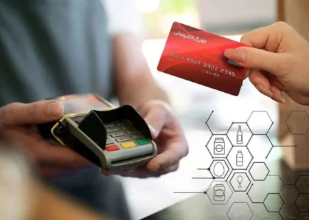 واریز مرحله سوم کالابرگ الکترونیکی از امروز دوشنبه ۲۹ اردیبهشت