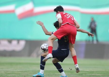 ۲۷ مرداد؛ تاریخ احتمالی شروع مسابقات لیگ برتر