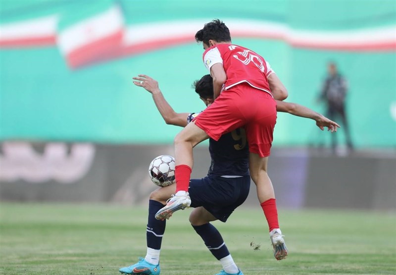 ۲۷ مرداد؛ تاریخ احتمالی شروع مسابقات لیگ برتر