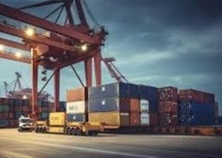 واردات کشنده بدون انتقال ارز مجاز شد