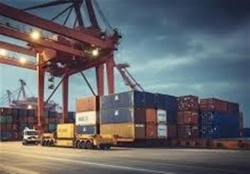 واردات کشنده بدون انتقال ارز مجاز شد