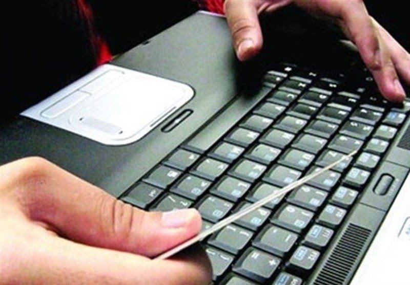 آگهیهای خرید سابقه بیمهای تأمین اجتماعی کلاهبرداری است