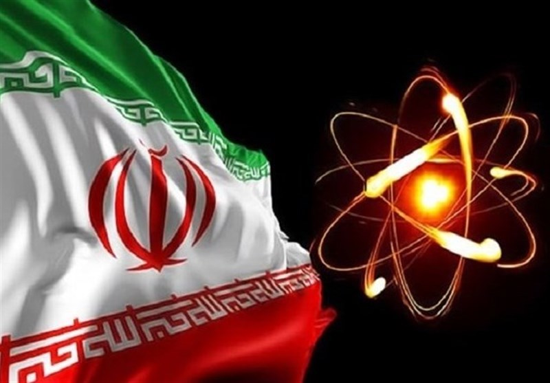 دانش هستهای درخدمت سلامت/PETچگونه بیماریها را تشخیص میدهد؟