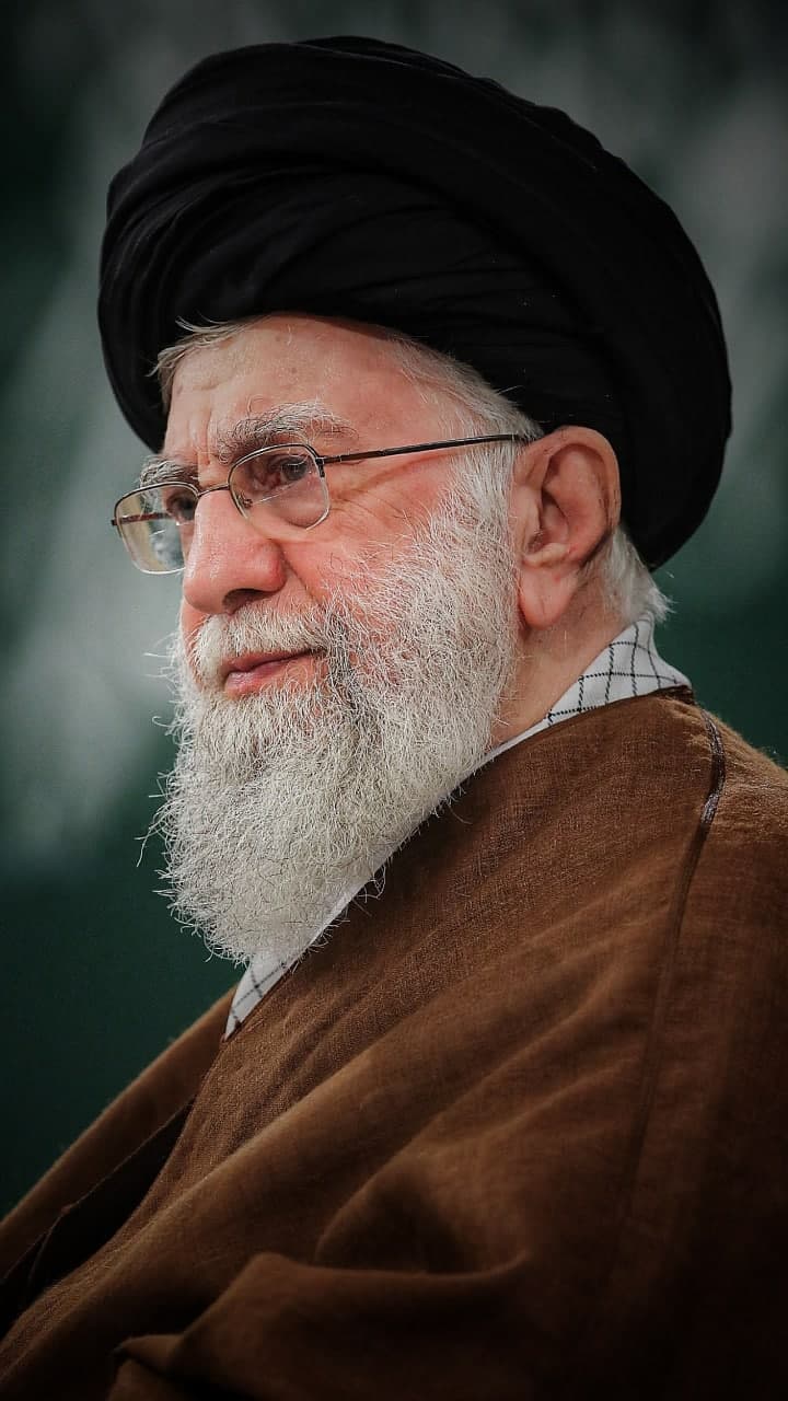 تنزل شدید نفوذ آمریکا متاثر از انقلاب امام خمینی است