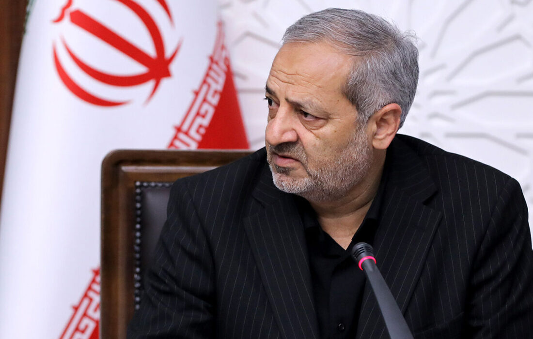 شهادت ۳۰ دانشآموز و ۷ معلم در جنگ ۱۲ روزه/ تدوین سناریوهای احتمالی برای شرایط ویژه