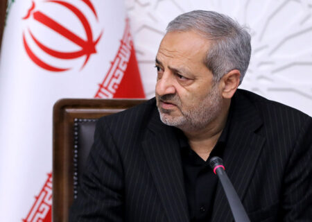 شهادت ۳۰ دانش‌آموز و ۷ معلم در جنگ ۱۲ روزه/ تدوین سناریوهای احتمالی برای شرایط ویژه