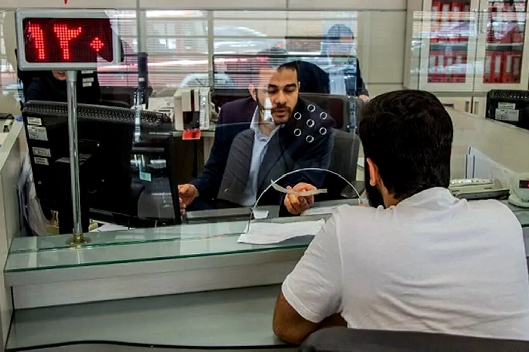 تسهیلات صنعتی به سمت مناطق کمتر برخوردار خوزستان هدایت شد