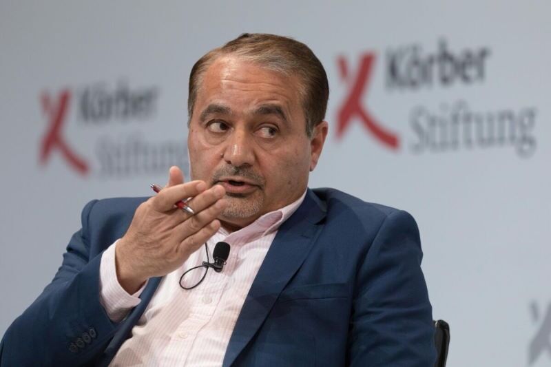 موسویان: ایالات متحده و ناتو اشتباه بزرگی کردند/ احتمال تجدیدنظر تهران در استراتژی هستهای