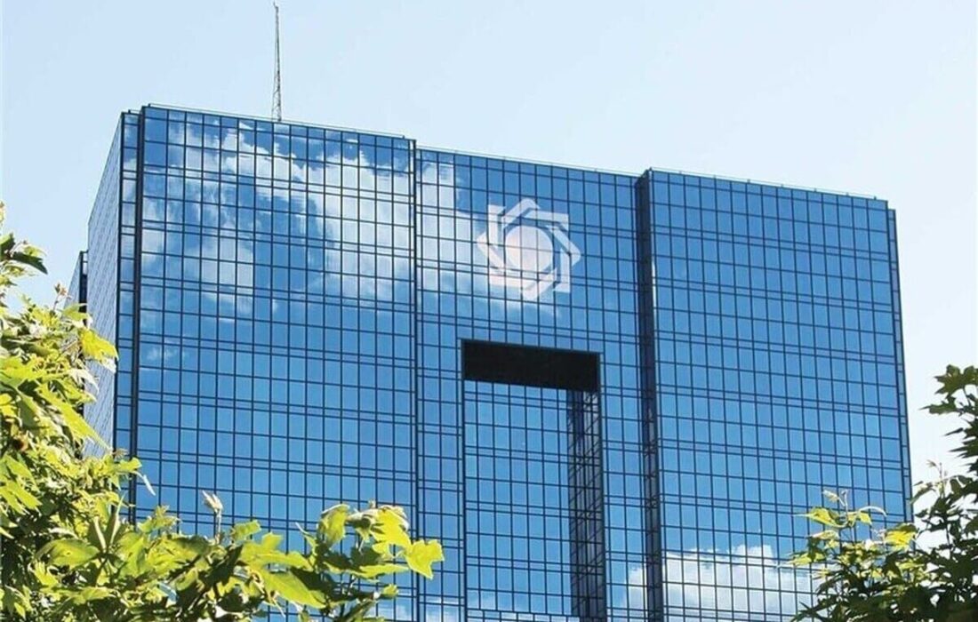 ساعات کاری سامانه ساتنا در روزهای عادی به روال قبل بازگشت