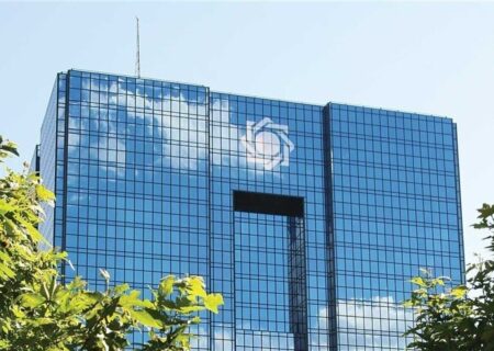 ساعات کاری سامانه ساتنا در روزهای عادی به روال قبل بازگشت