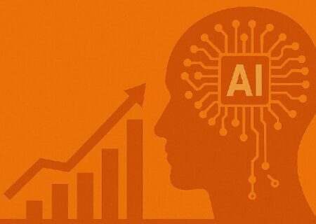 برای این که هوش مصنوعی ما را بیکار نکند