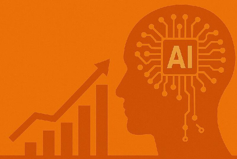 برای این که هوش مصنوعی ما را بیکار نکند