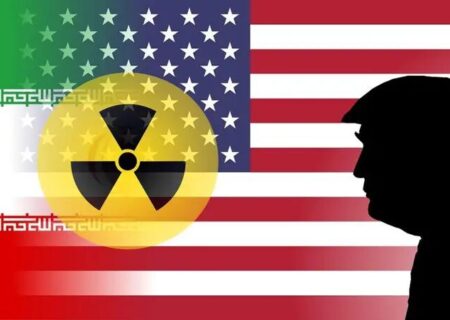 تحریم‌های جدید آمریکا علیه ایران؛ قرار گرفتن نام ۱۰ فرد و ۲۷ نهاد در فهرست تحریم‌ها