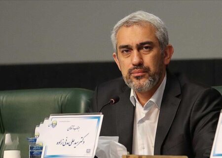 وزیر اقتصاد: صندوق بیمه جبران خسارت تشکیل می شود