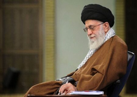 موافقت رهبر معظم انقلاب با عفو و تخفیف مجازات جمعی از محکومان