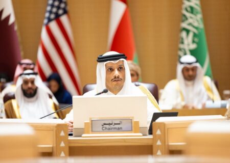 نگرانی کشورهای منطقه از شکست ترامپ در توافق با تهران/ ایران تسلیم نمی‌شود