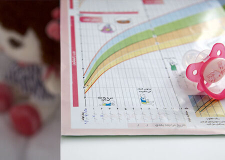 تمهیدات بهداشتی و درمانی برای شرایط اضطرار در خوزستان فراهم است