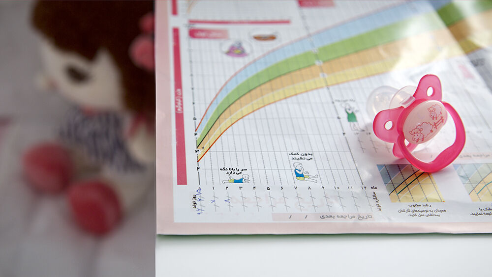 تمهیدات بهداشتی و درمانی برای شرایط اضطرار در خوزستان فراهم است