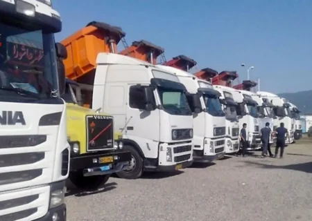 لاستیک خودرو ۳۰ میلیون تومان شد اما درآمدمان ثابت است/ از بازنشستگی مناسب و حمایت‌های اجتماعی محرومیم!